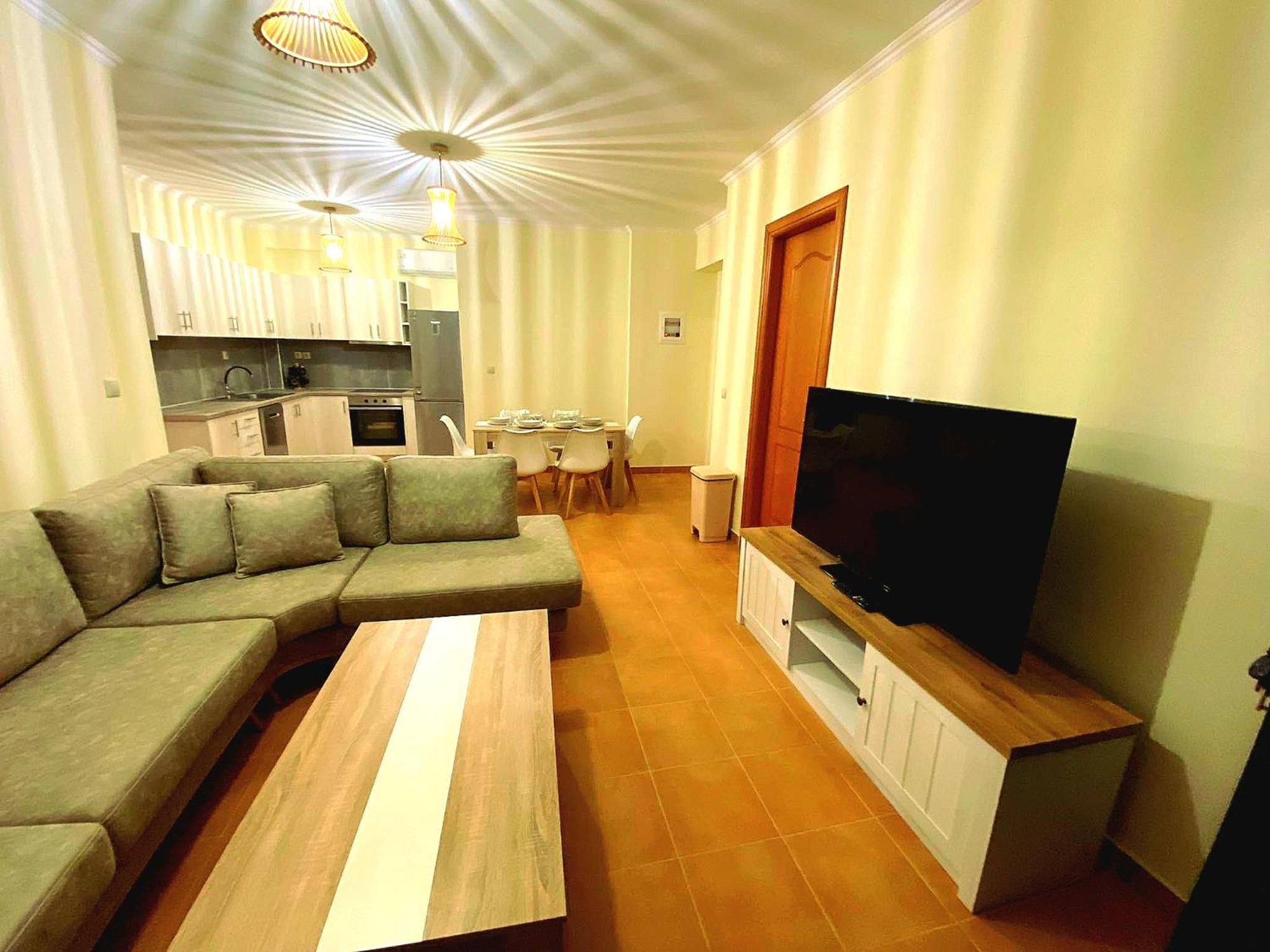 Villa Melody Complex Ακρωτήρι Δωμάτιο φωτογραφία