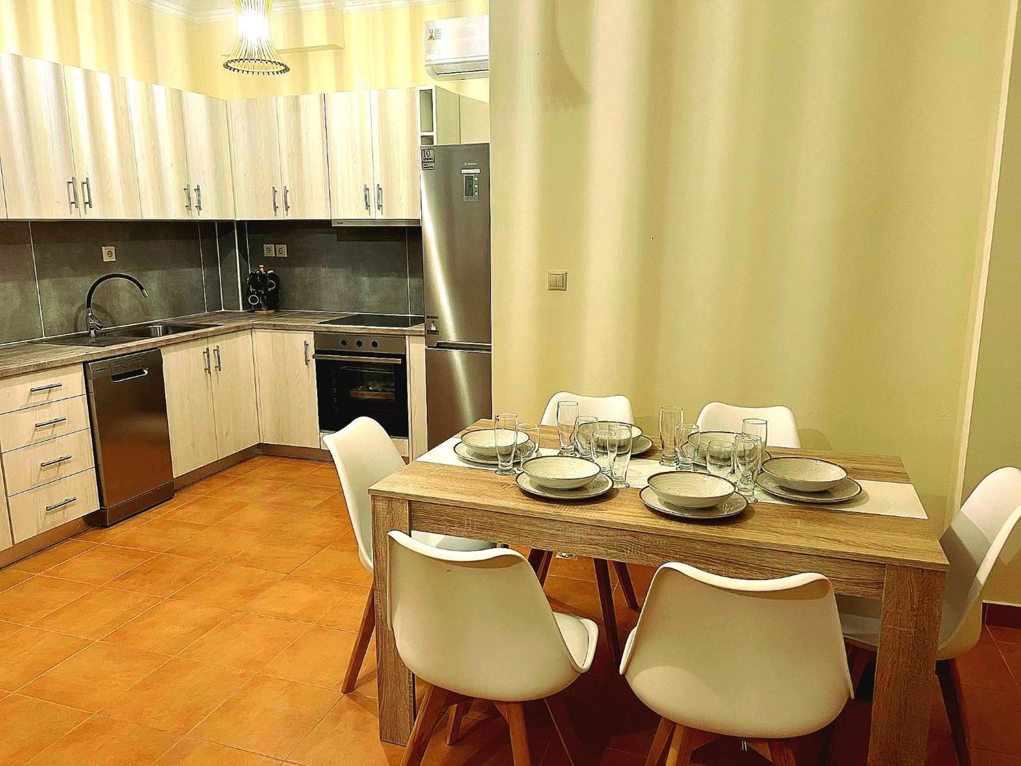 Villa Melody Complex Ακρωτήρι Δωμάτιο φωτογραφία