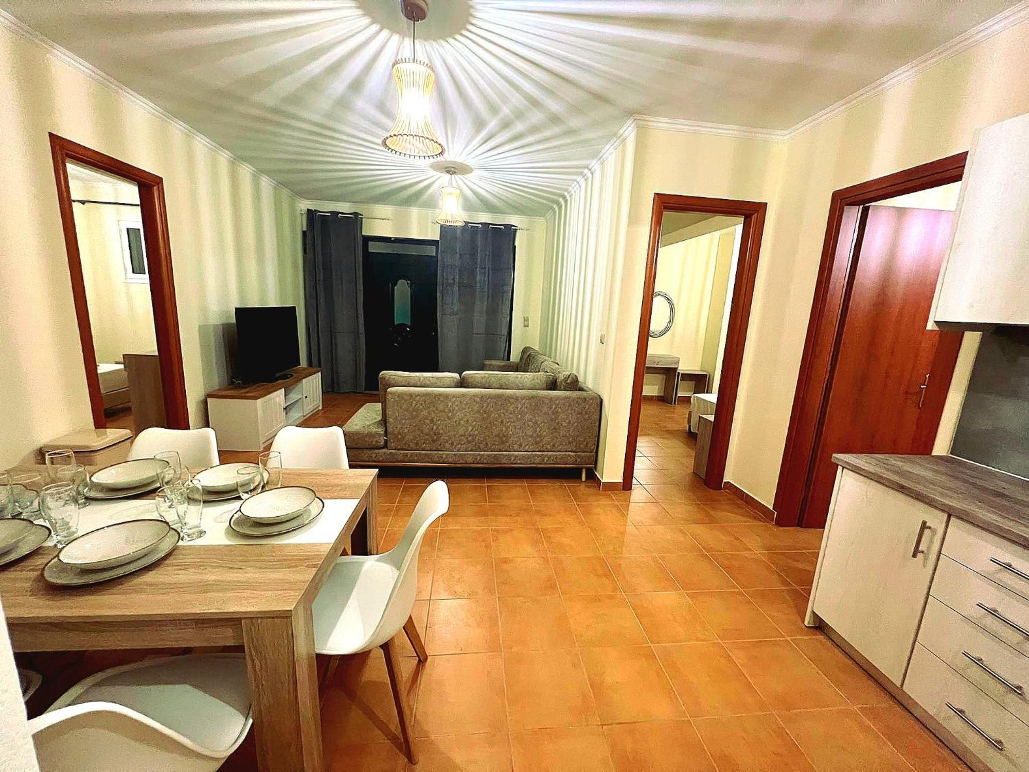 Villa Melody Complex Ακρωτήρι Δωμάτιο φωτογραφία
